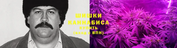 первитин Алексеевка
